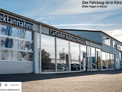 Gebraucht Opel Astra Elegance 181 PS (133 kW) 2023 Blau Limousine