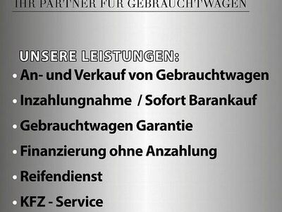 Weiß Gebraucht 2012 Ford Grand C-Max Titanium Van / Kleinbus | 7.490 € (Fairer Preis)