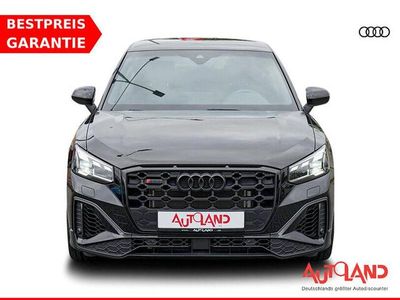 Audi SQ2