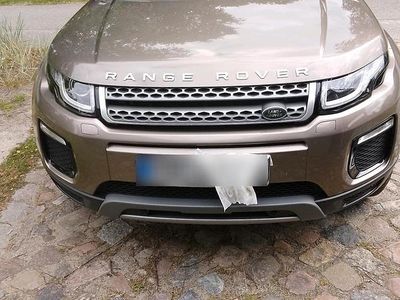 Gebraucht Lada niva 150 PS (110 kW) 2018 Braun SUV