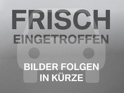 Gebraucht Opel Meriva drive 120 PS (88 kW) 2016 Braun Van / Kleinbus