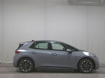 VW ID.3