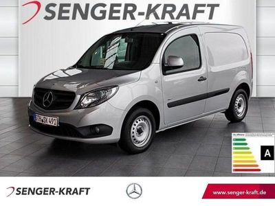 4 540 Gebrauchte Opel Astra Sports Tourer Fairer Preis