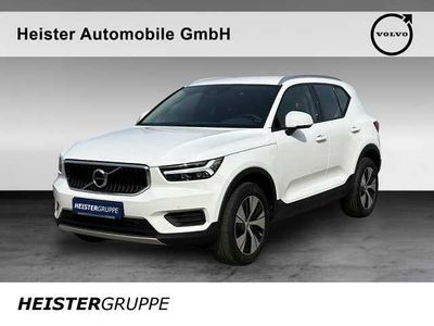 Gebraucht Volvo XC40 145 PS (106 kW) 2022 SUV