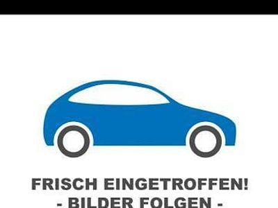 Grau Gebraucht 2018 VW Tiguan SUV | 19.999 € (Guter Preis)