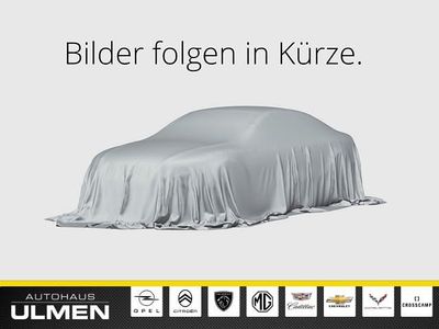 Neu Opel Vivaro Basis 150 PS (110 kW) 2026 Weiss Van / Kleinbus