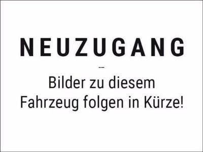 Gebraucht VW Touran Comfortline 170 PS (125 kW) 2011 Andere Van / Kleinbus