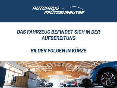 Gebraucht Ford Kuga ST-Line 150 PS (110 kW) 2022 Grau SUV