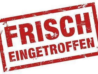 Grau Gebraucht 2022 Citroën C3 Shine Kleinwagen | 10.790 € (Fairer Preis)