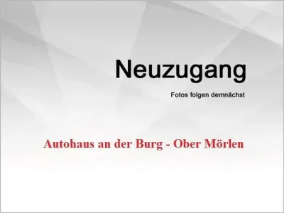 Gebraucht Volvo XC60 Momentum 190 PS (139 kW) 2017 Grau SUV