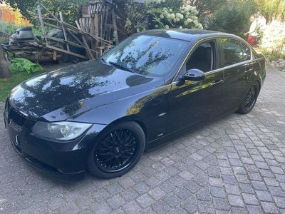 BMW 325