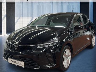Gebraucht Renault Talisman GrandTour Initiale Paris 225 PS (165 kW) 2019 Grau Kombi