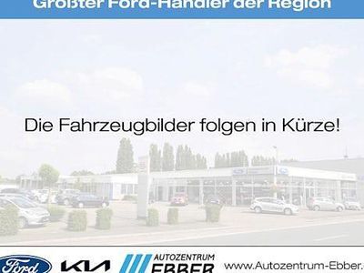 Gebraucht Ford Ranger XLT 170 PS (125 kW) 2022 Weiß Pickup