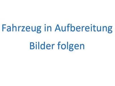 Gebraucht Renault Kangoo Techno 131 PS (96 kW) 2023 Schwarz Van / Kleinbus