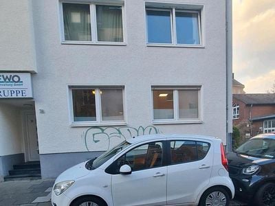 Usata Opel Agila 2010 Bianco Utilitaria