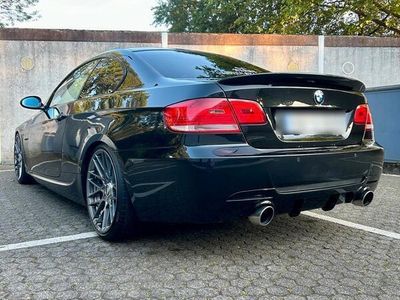 BMW 335