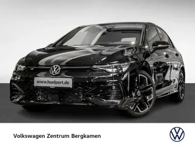 Neu VW Golf VIII R-line 150 PS (110 kW) 2026 Limousine