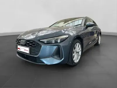Gebraucht Audi A5