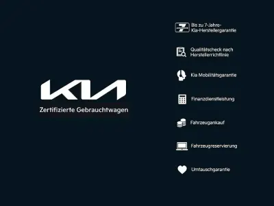 Neu Kia K4 GT-Line 179 PS (131 kW) 2026 Gelb Limousine