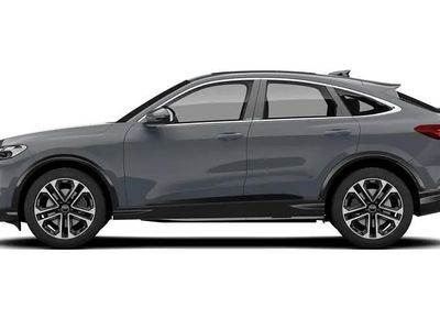 Neu Audi Q5 Sportback 299 PS (219 kW) 2026 SUV