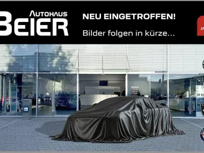 Gebraucht Kia Ceed Sportswagon 101 PS (74 kW) 2024 Silber Kombi