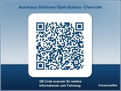 Gebraucht Fiat 500 Dolcevita 69 PS (50 kW) 2021 Violet Kleinwagen