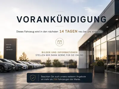 Gebraucht Mitsubishi ASX