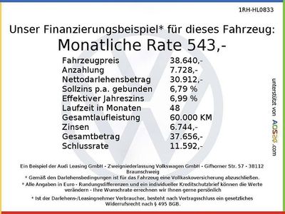 Nuova VW T-Cross R-line 116 CV (85 kW) 2026 Grigio SUV