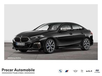 BMW M235