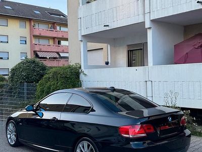 BMW 325