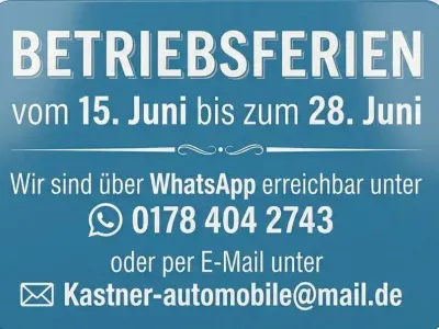 Gebraucht Hyundai ix20 YES! 90 PS (66 kW) 2017 Weiß Kleinwagen