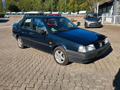 gebraucht Fiat Tempra 