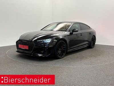 Audi RS5 Sportback