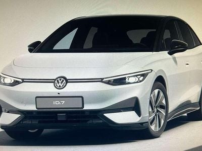 VW ID.7