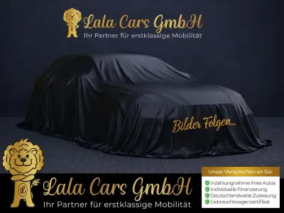 Occasion Jaguar XF Prestige 241 PK (177 kW) 2018 Zwart Sedan