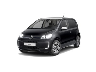VW e-up!