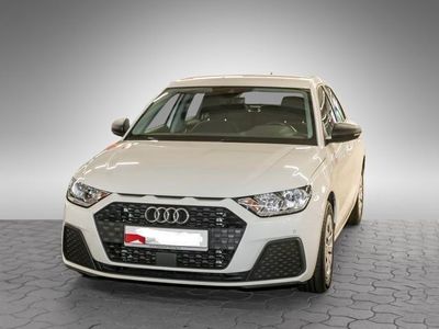 gebraucht Audi A1 Sportback 25 TFSI advanced advanced