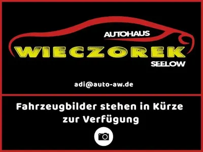 Gebraucht Hyundai i30