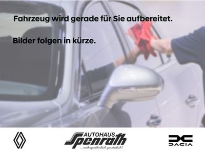 Używany Renault Captur Edition One 154 KM (113 kW) 2020 Czarny SUV