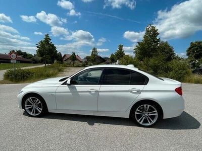 BMW 316