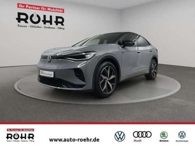 VW ID.5