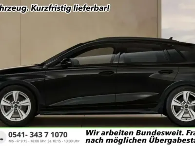 Gebraucht Audi A3