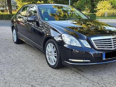 Mercedes 300