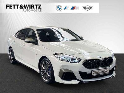 BMW M235