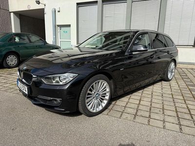 BMW 328