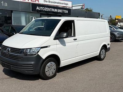 VW T6.1