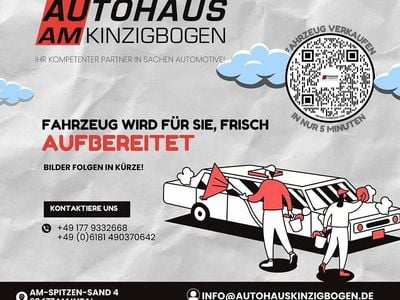 Gebraucht Peugeot 5008 Active 131 PS (96 kW) 2022 Schwarz SUV