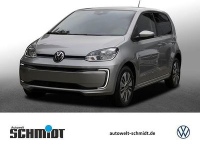 VW e-up!