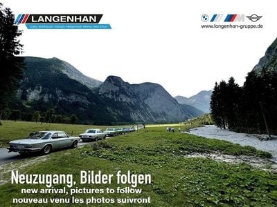 Gebraucht Audi Q3 Sport 150 PS (110 kW) 2016 Blau SUV