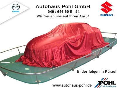 gebraucht VW Golf Cabriolet GTI *Automatik * 2.HD * Nur 88800